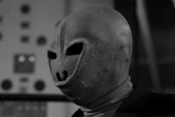 Entering the Fifth Dimension: Why The Twilight Zone Remains the Undisputed Titan of Sci-Fi Anthologies