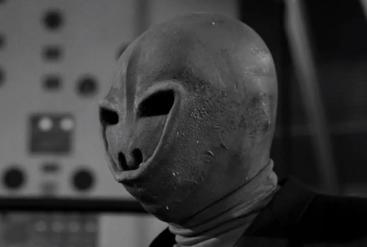 Entering the Fifth Dimension: Why The Twilight Zone Remains the Undisputed Titan of Sci-Fi Anthologies