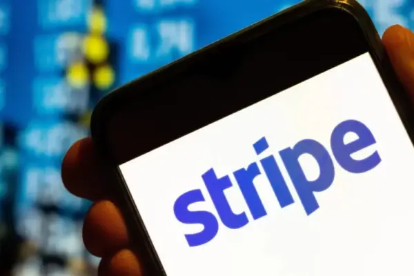 Enterprise AI Meets Financial Infrastructure: Stripe Finalizes Megadeal to Acquire OpenRouter for $7 Billion+