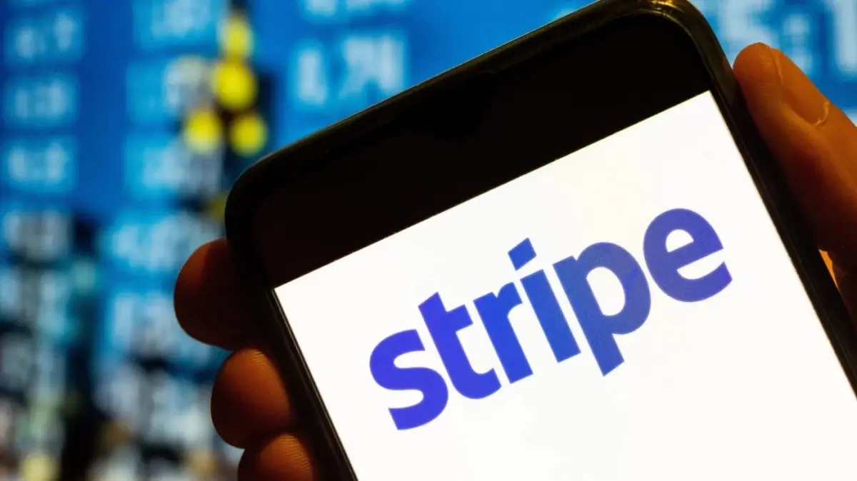 Enterprise AI Meets Financial Infrastructure: Stripe Finalizes Megadeal to Acquire OpenRouter for $7 Billion+