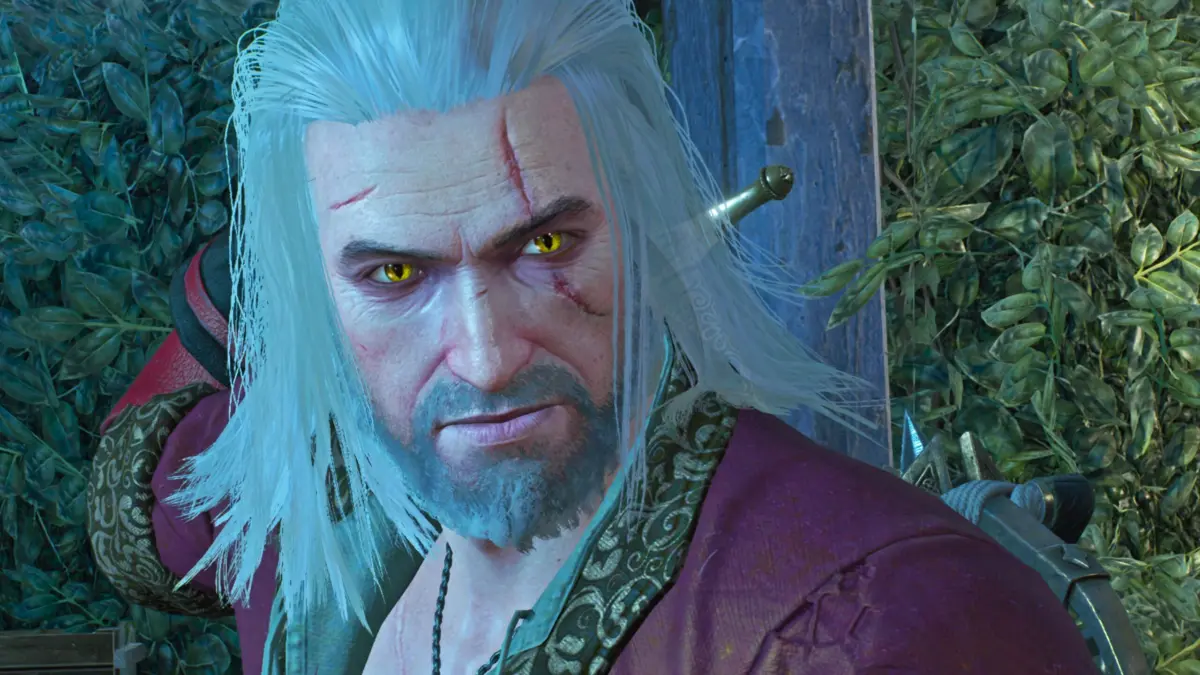 Executive Overview: A Decades-In-The-Making Alliance Between CD Projekt Red and Blizzard Entertainment