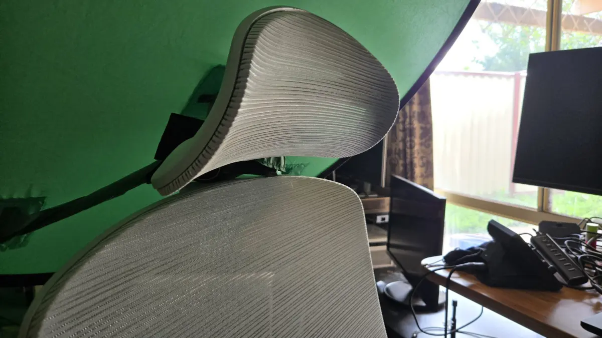 Executive Overview: Finding Value in the Budget Ergonomic Market