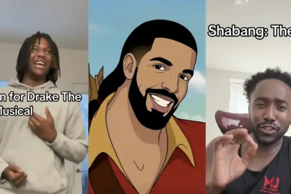 Executive Overview: The Rise of "Shabang: The Musical" and the AI Broadway Takeover