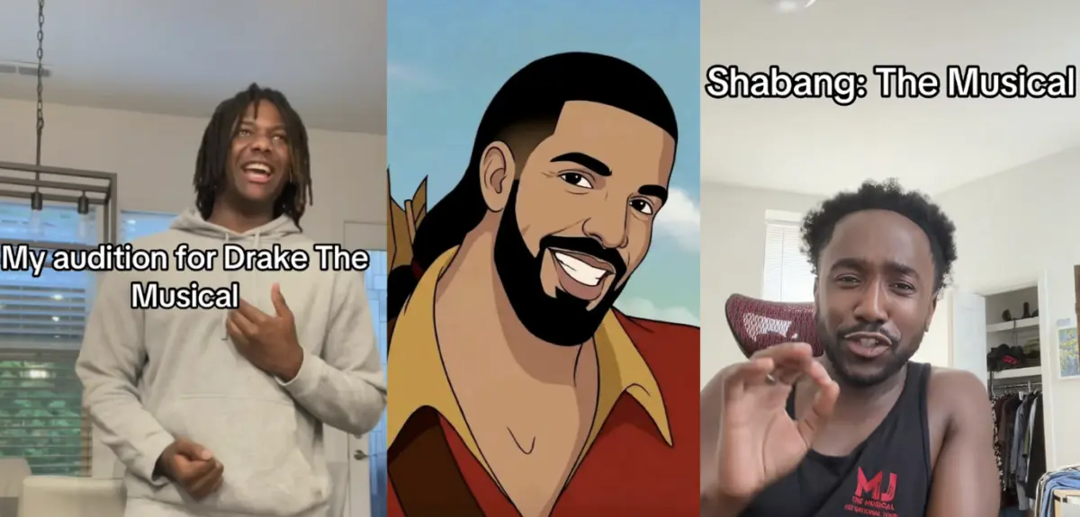 Executive Overview: The Rise of "Shabang: The Musical" and the AI Broadway Takeover