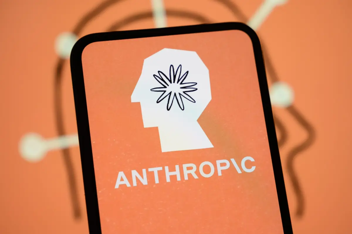 Federal Judge Strikes Down Pentagon’s Blacklisting of Anthropic as Illegal Retaliation