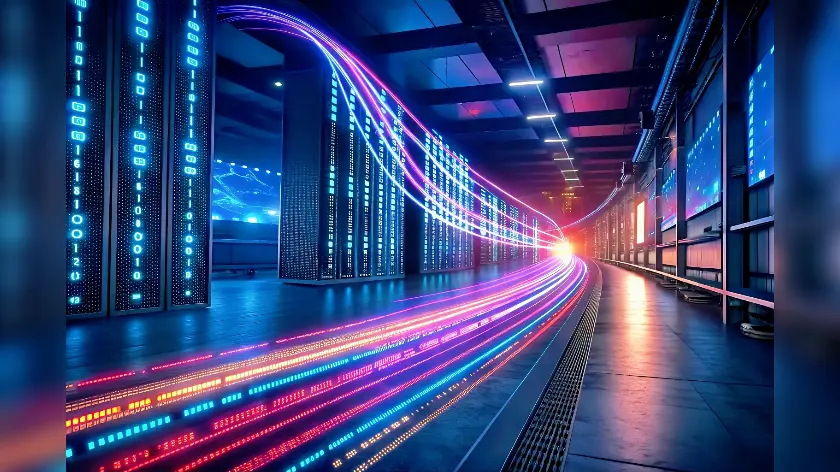 Financial Institutions Make Community Backlash a Formal Credit Risk Factor Amid US Data Centre Boom