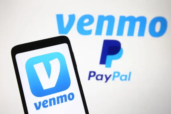 Fintech in the Lecture Hall: PayPal and Venmo Partner with Major Education Portals to Enable Tuition Payments