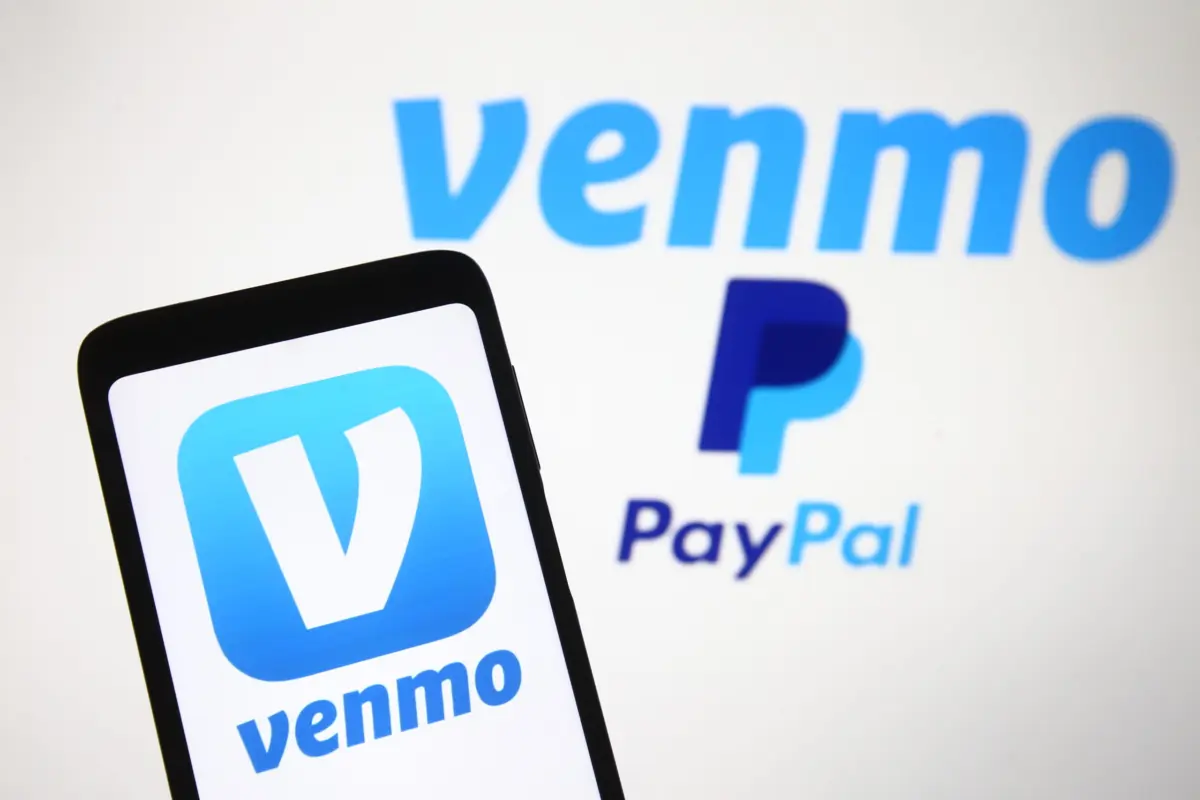 Fintech in the Lecture Hall: PayPal and Venmo Partner with Major Education Portals to Enable Tuition Payments