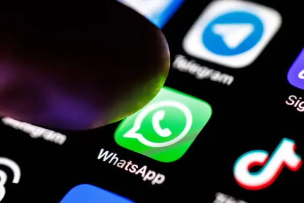 Fortifying the Gateway: WhatsApp Overhauls Account Security with Multi-Passkey Support and Advanced Anti-Phishing Safeguards