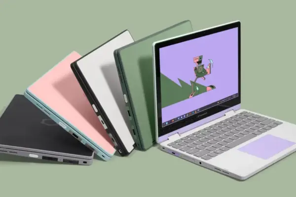 Framework Laptop 12 Gets Intel Core Series 3 Upgrade: Efficiency, Linux Focus, and Modular Upgrades Explained