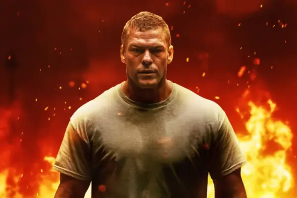 From Box Office Blunder to Digital Darling: How Alan Ritchson’s Motor City Found Redemption on VOD