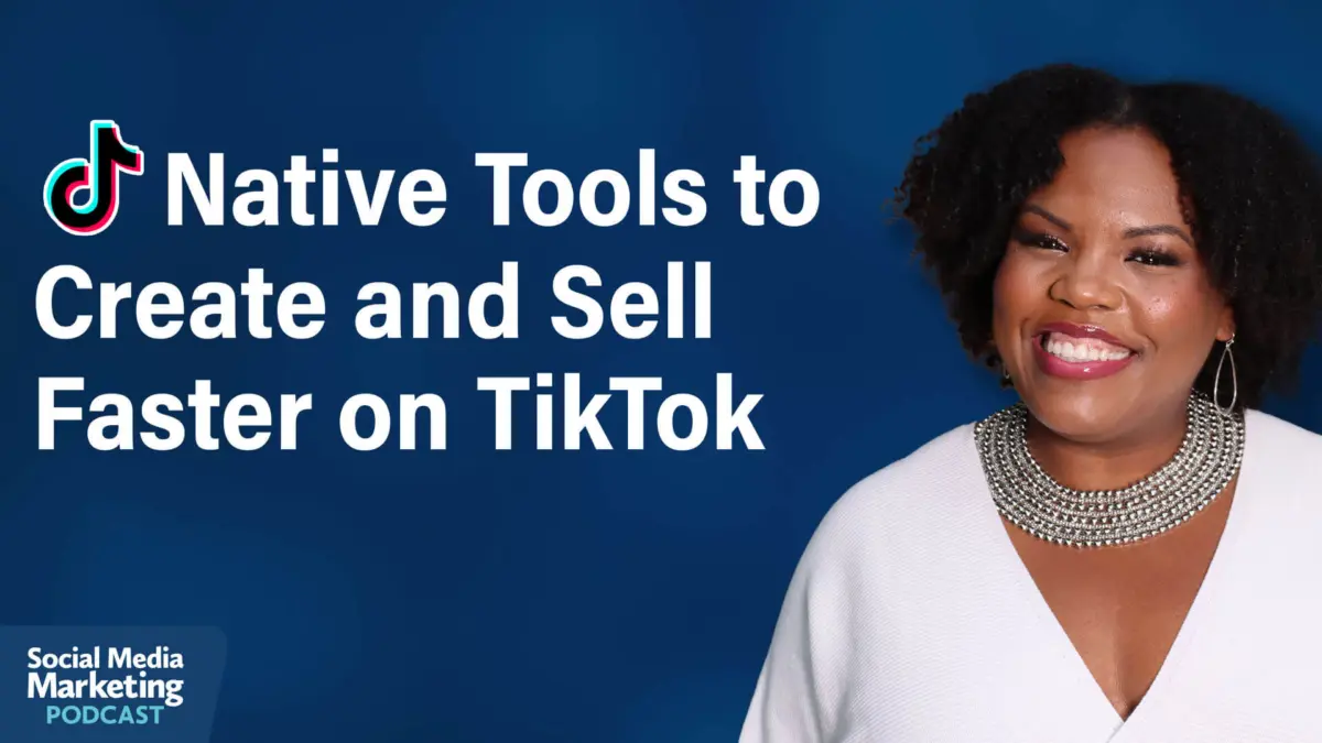 From Content to Conversion: Decoding TikTok’s New All-in-One Funnel Arsenal