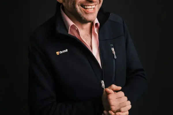 From Forced Divestiture to Financial Powerhouse: How Grindr Redefined Its Growth Narrative and Confronted Wall Street’s "Stigma Discount"