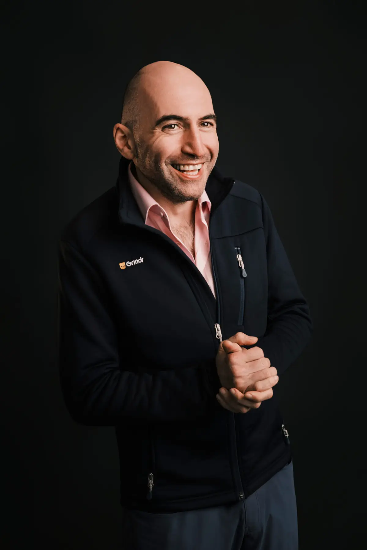 From Forced Divestiture to Financial Powerhouse: How Grindr Redefined Its Growth Narrative and Confronted Wall Street’s "Stigma Discount"