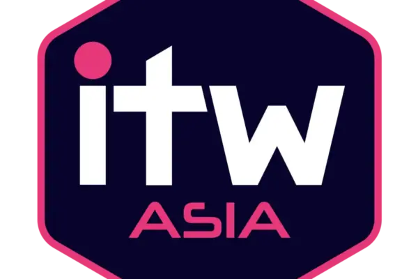 From Shortage to Strategy: How Asia’s Digital Infrastructure Landscape Transformed Ahead of ITW Asia 2026