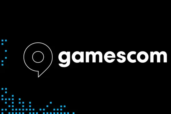 Gamescom 2026: The Ultimate Global Gaming Showcase Returns to Cologne With Unprecedented Scale