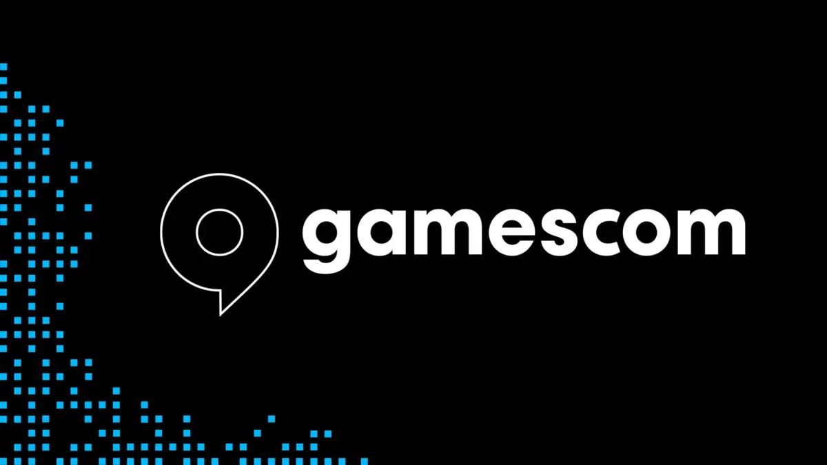 Gamescom 2026: The Ultimate Global Gaming Showcase Returns to Cologne With Unprecedented Scale