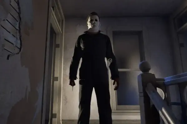 Global Regulatory Hurdles Mount as Halloween: The Game Faces PlayStation Ban in Japan and Continued Scrutiny Worldwide