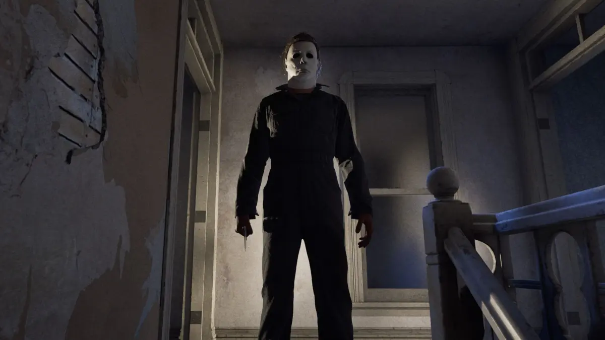 Global Regulatory Hurdles Mount as Halloween: The Game Faces PlayStation Ban in Japan and Continued Scrutiny Worldwide