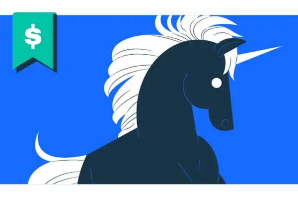 Global Venture Capital Surge: July 2026 Sees Highest Unicorn Board Influx in Over Four Years