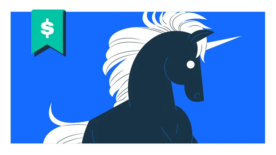 Global Venture Capital Surge: July 2026 Sees Highest Unicorn Board Influx in Over Four Years