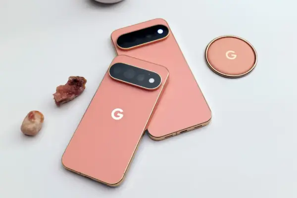 Google’s Complete Exodus from China: Inside the Strategic Shift to Move All Pixel Production to Vietnam and India by 2027