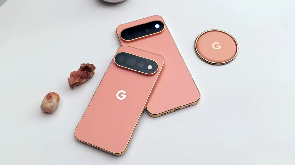 Google’s Complete Exodus from China: Inside the Strategic Shift to Move All Pixel Production to Vietnam and India by 2027