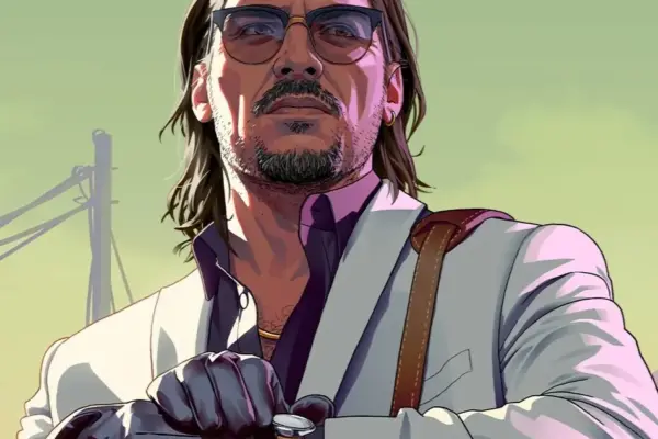 Grand Theft Auto VI: Inside Netflix’s 26-Minute "Extended Look" and the Next Era of Open-World Gaming