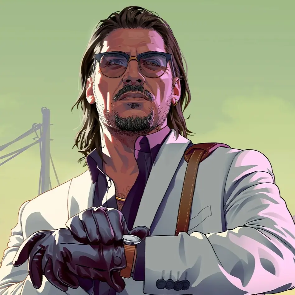 Grand Theft Auto VI: Inside Netflix’s 26-Minute "Extended Look" and the Next Era of Open-World Gaming