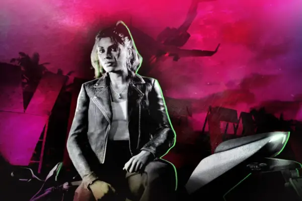 Grand Theft Auto VI: Inside Rockstar’s Ambitious Vision for a "Forever Game" Three Times the Size of Red Dead Redemption 2