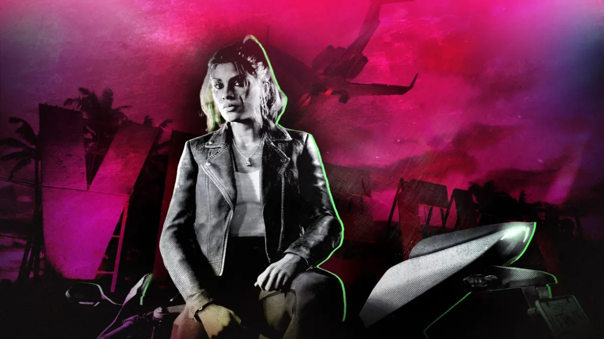 Grand Theft Auto VI: Inside Rockstar’s Ambitious Vision for a "Forever Game" Three Times the Size of Red Dead Redemption 2