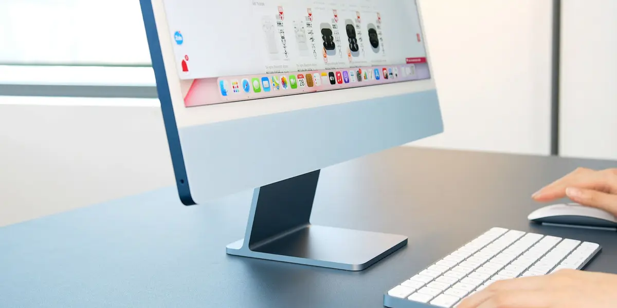 Hidden in Plain Sight: How macOS Allows Users to Tailor Default Languages for Individual Apps