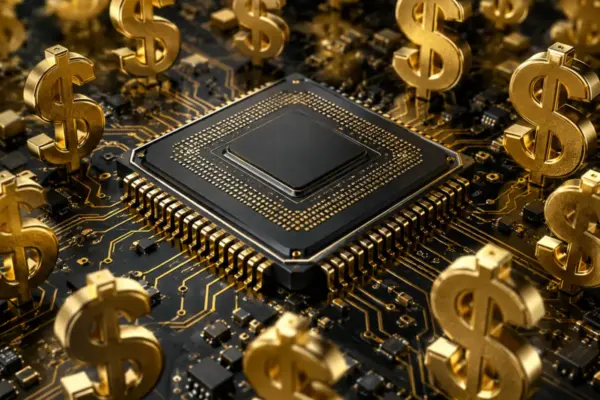 In $1B Private Debt Deal, Lambda Accelerates GPU Expansion to Power Microsoft Cloud Workloads