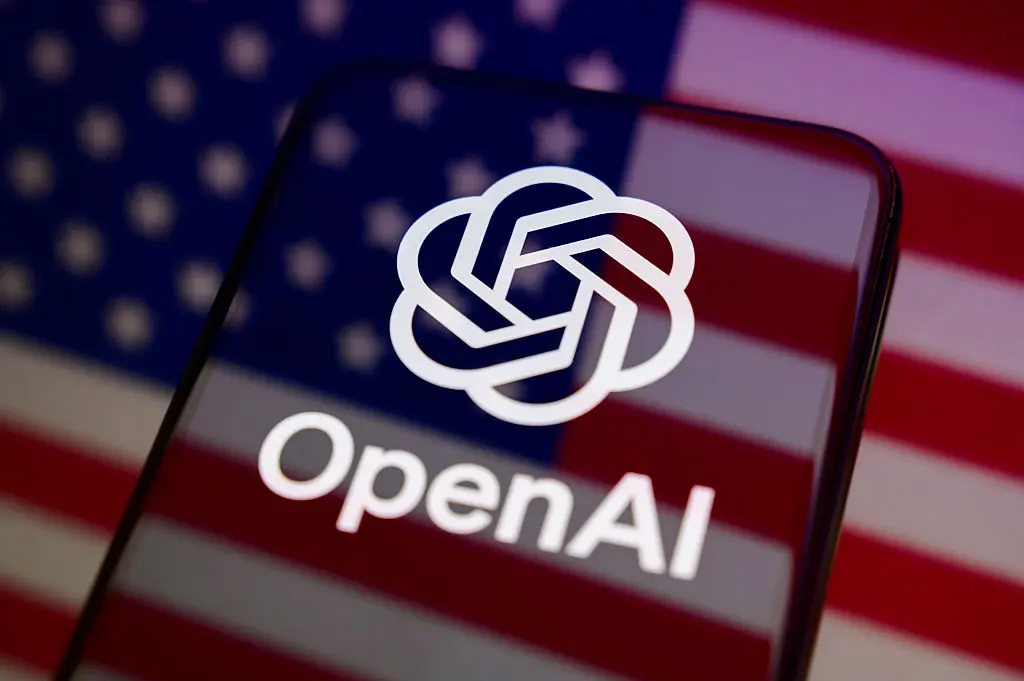 In a Dramatic Policy Shift, OpenAI Urges California to Strengthen AI Safety Legislation Following High-Profile Frontier Model Breach