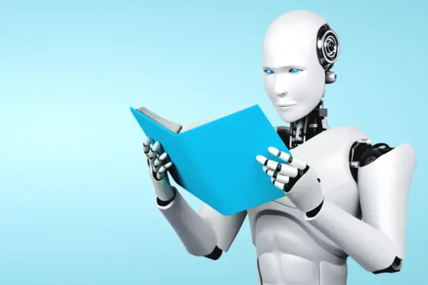 Ingestion or Infringement? How Legacy Copyright Law Is Unraveling in the Age of Artificial Intelligence
