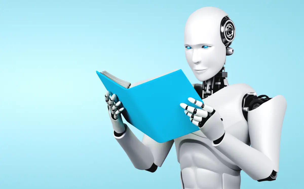 Ingestion or Infringement? How Legacy Copyright Law Is Unraveling in the Age of Artificial Intelligence