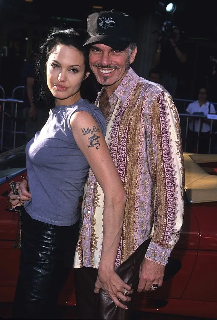 Ink, Egos, and Exes: Why the Matching Tattoo Remains the Ultimate Modern Taboo