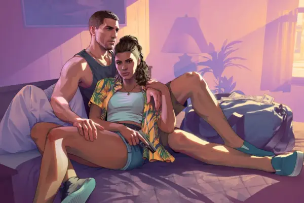 Inside Rockstar’s Grand Vision: A Comprehensive Breakdown of the Grand Theft Auto VI Gameplay Reveal