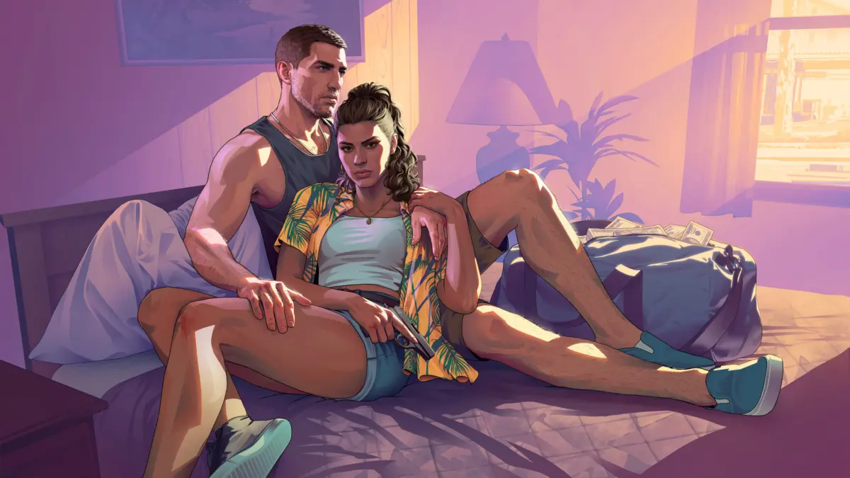 Inside Rockstar’s Grand Vision: A Comprehensive Breakdown of the Grand Theft Auto VI Gameplay Reveal