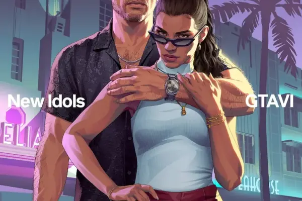 Inside Rockstar’s Magnum Opus: A Comprehensive Deep Dive Into Grand Theft Auto VI