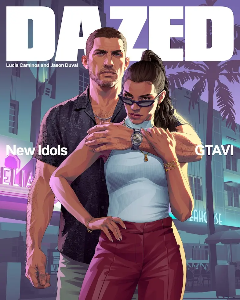 Inside Rockstar’s Magnum Opus: A Comprehensive Deep Dive Into Grand Theft Auto VI