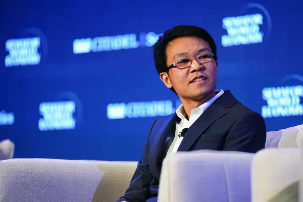 Inside SpaceX’s Pursuit of Cognition: M&A Ambitions, AI Coding Warfare, and the Quest for a $2 Trillion Tech Hegemony