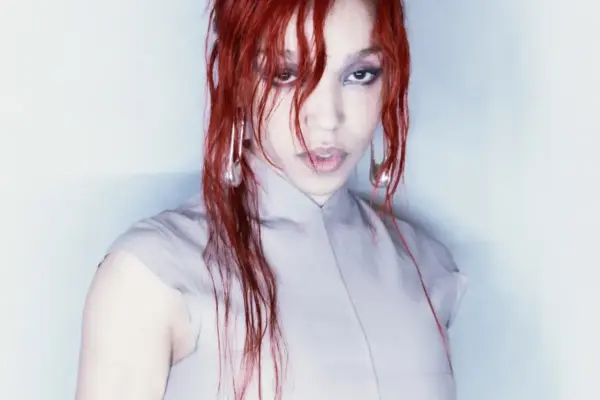Inside the New Korean Underground: FKA twigs, Seoul Community Radio, and the Subversion of the K-Pop Machine