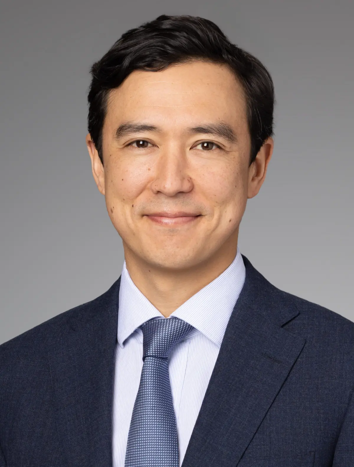 Inside the Private-Market Divide: EquityZen’s Phil Haslett on AI, SaaS, and the Evolution of Secondary Liquidity
