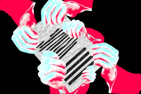 Inside the TikTok Files: A Leading Investigative Journalist on Congressional Overreach, Leaked Memos, and the Search for a "Smoking Gun"