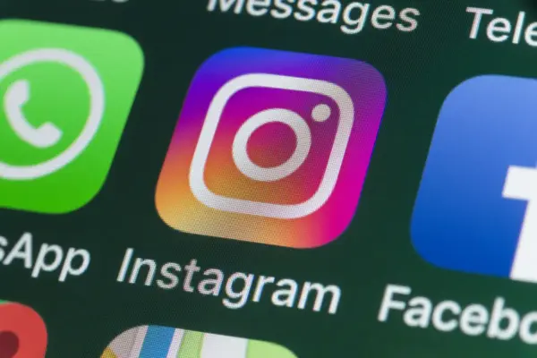 Instagram Unveils ‘First Draft’ to Automate Reels Editing Amid Intense Creator Competition and Legal Scrutiny