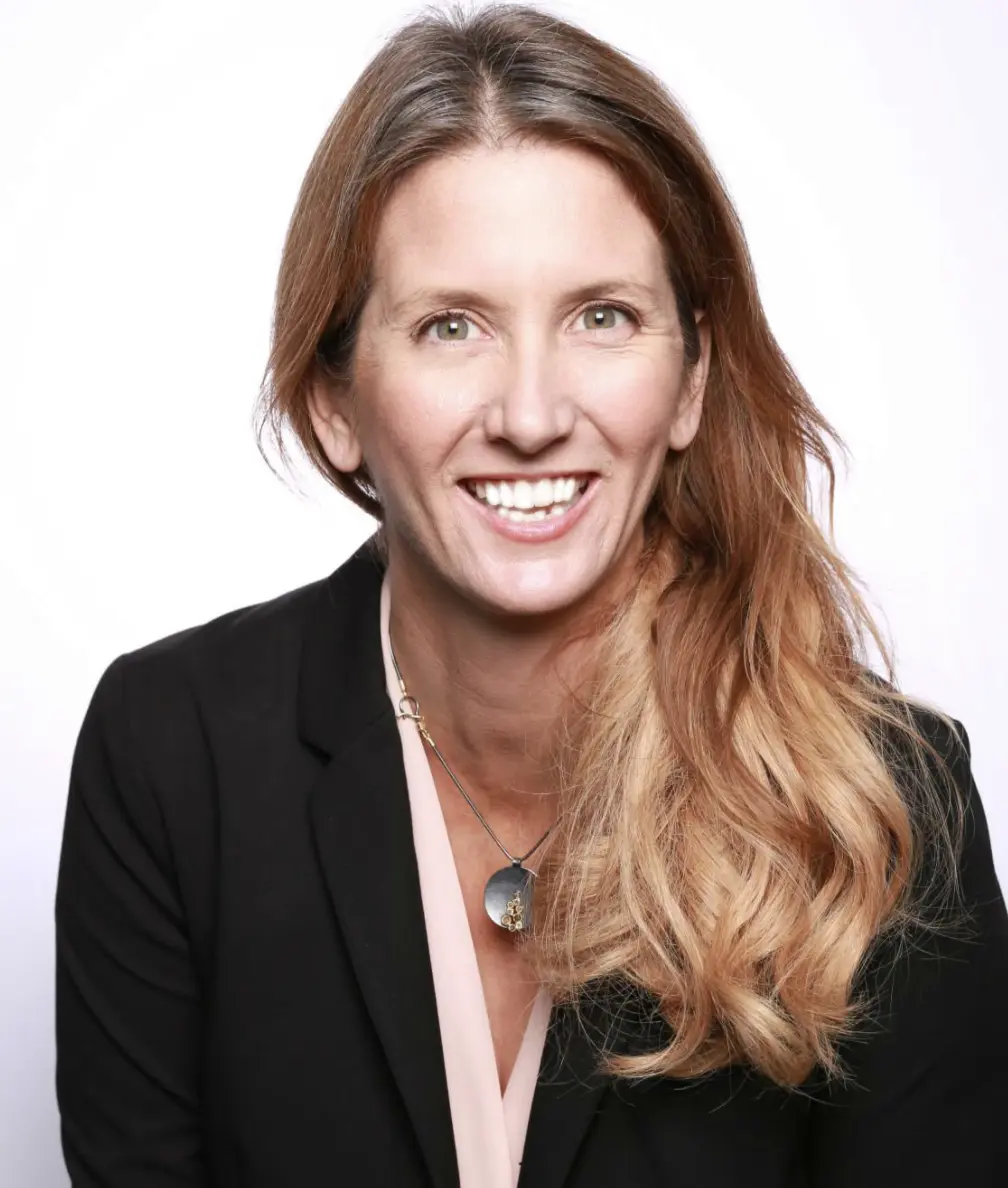 Intellectual Property Battle: Sony Music and Warner Chappell File Landmark Multi-Billion-Dollar Lawsuit Against Anthropic and Founders