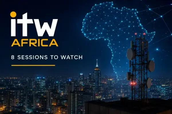ITW Africa 2026 Returns to Nairobi: Shaping the Future of the Continent’s Connectivity and Data Centre Ecosystems