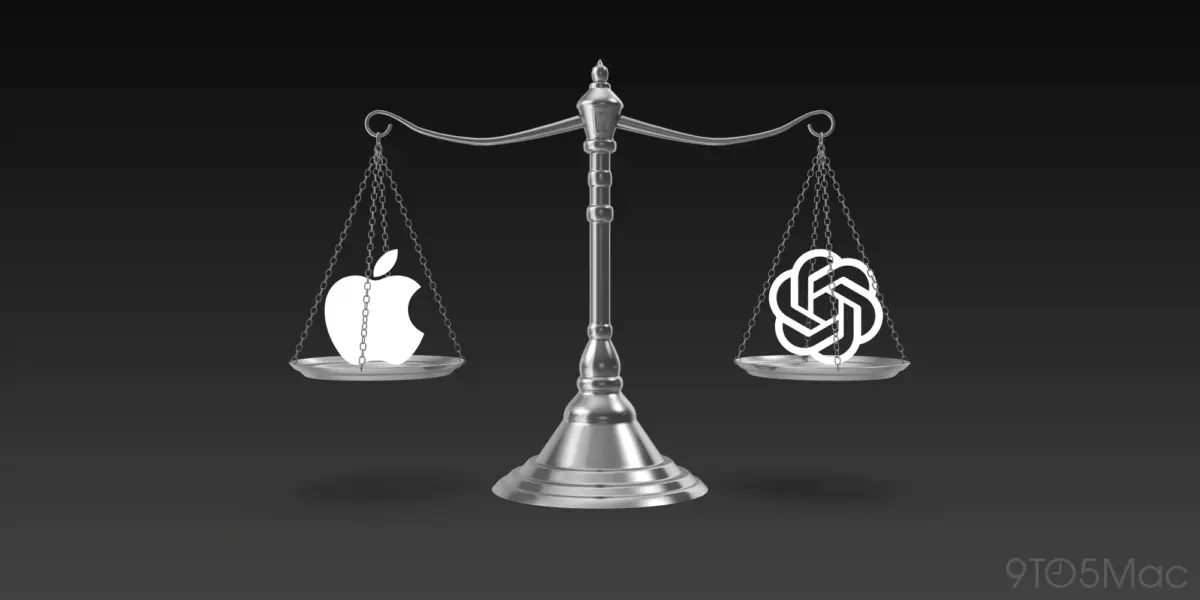 Legal Showdown Intensifies: Apple Fires Back at OpenAI in High-Stakes Trade Secret Lawsuit Over Hardware Secrets