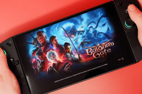 Lenovo Legion Go BIOS Crisis: Accountability, Free Repairs, and the High Cost of Silence